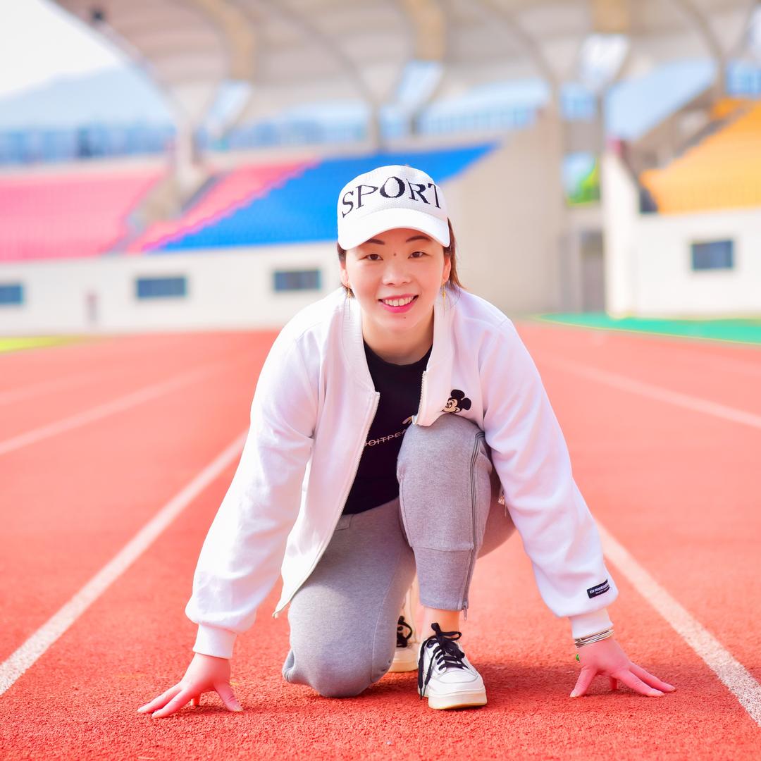 宜阳县育新市场小不点童装