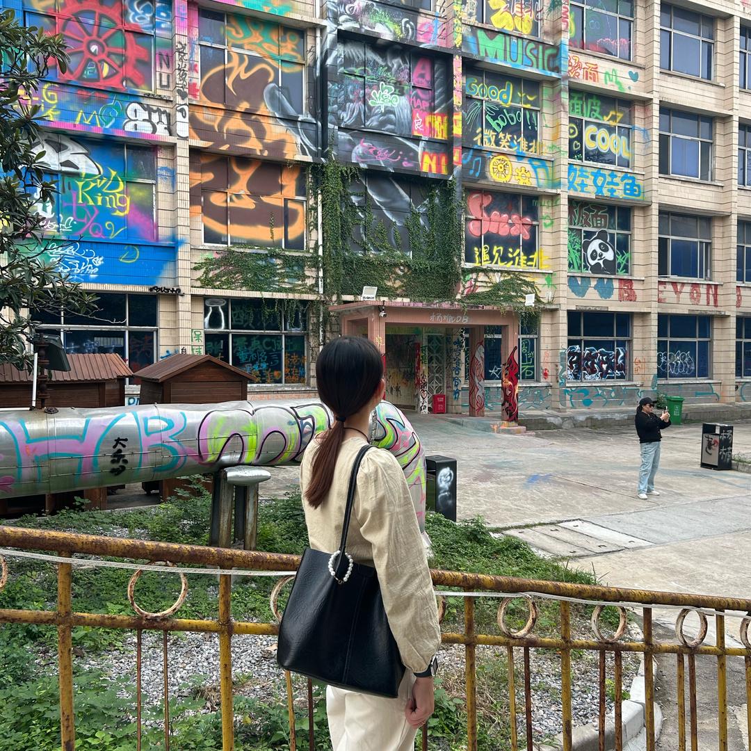 小美🧚🏻‍♀️
