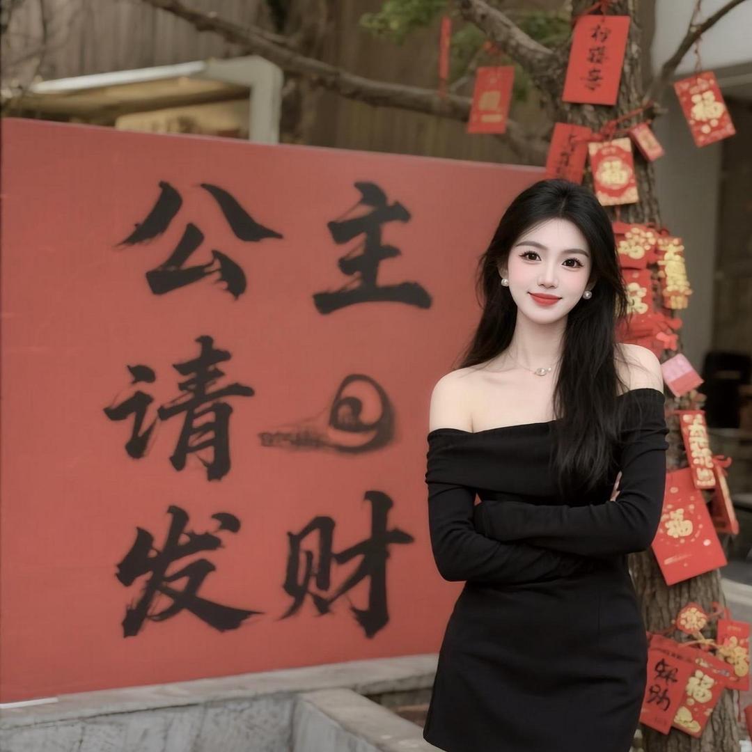 落🥀幕