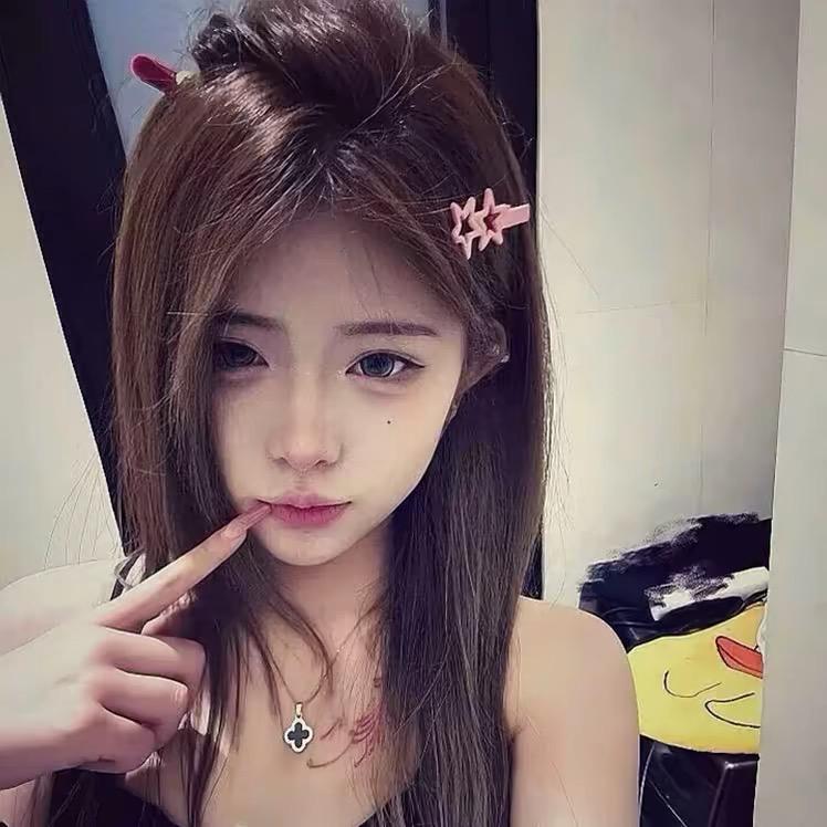 .小芸☁️《热歌分享》