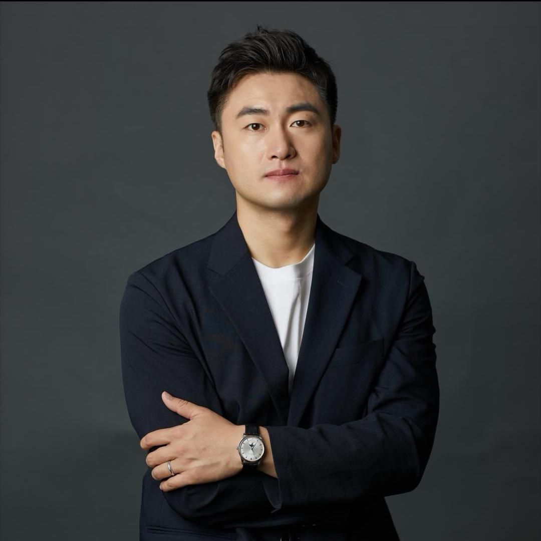 老赵咖啡馆