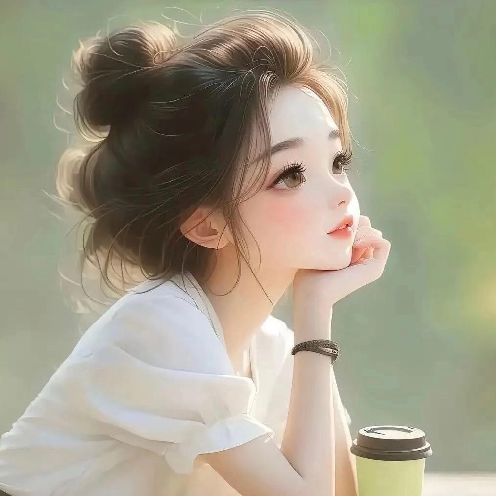 人生何必如初见