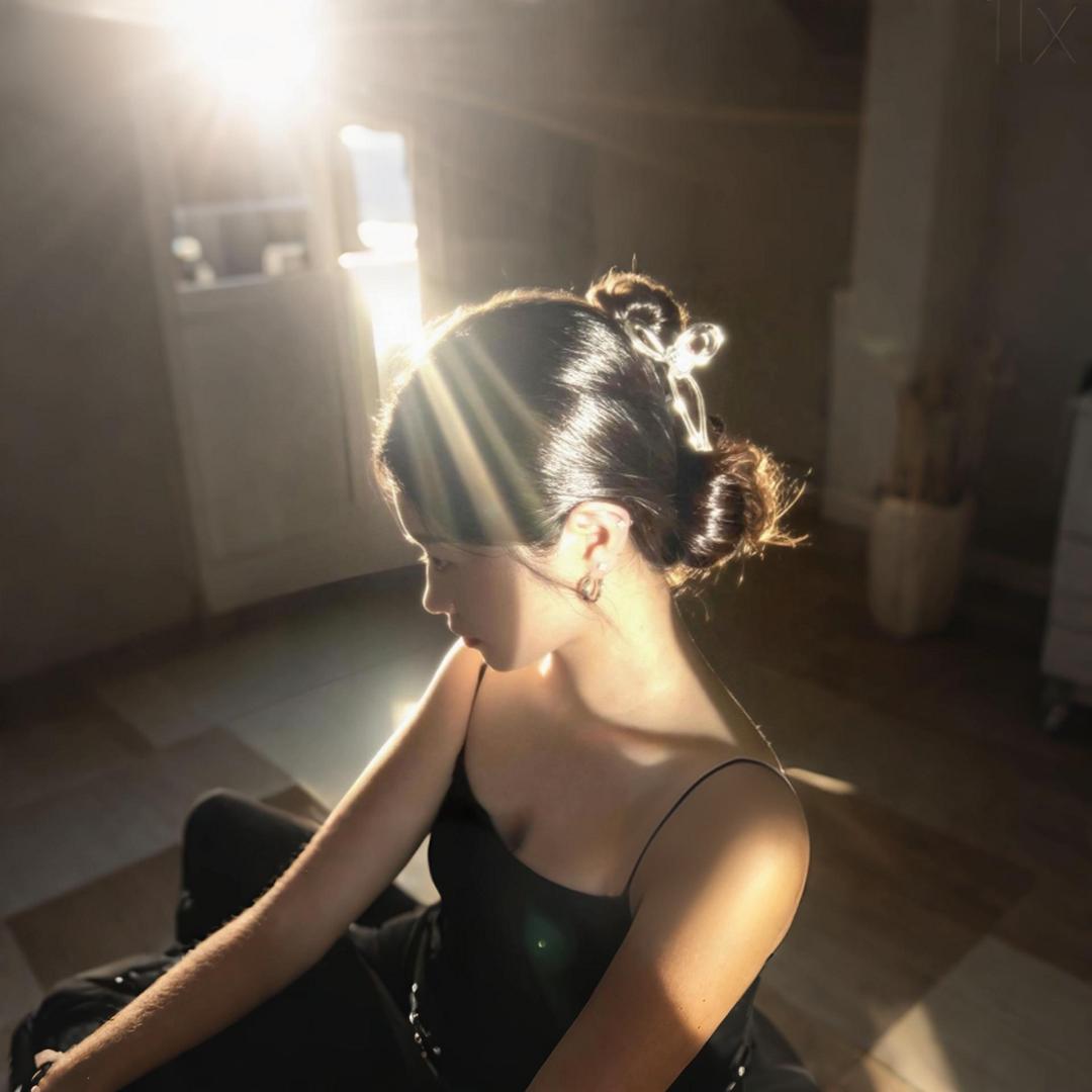 𝑴𝒔 • 𝑳𝒊