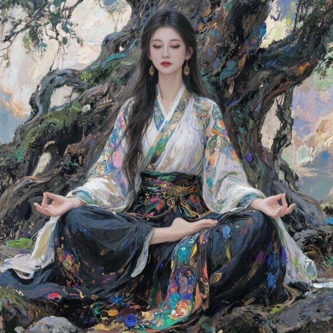 @嘿  大小姐
