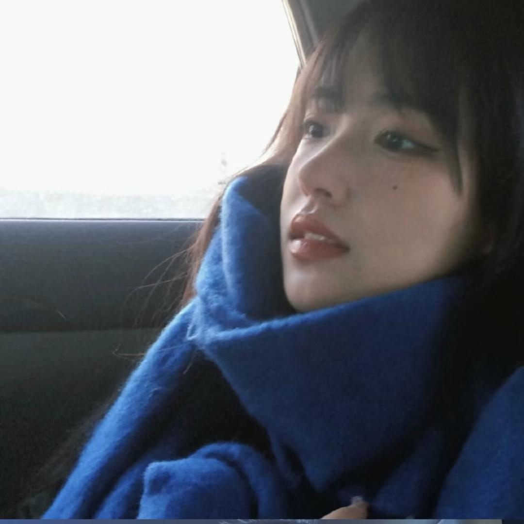 云不是云