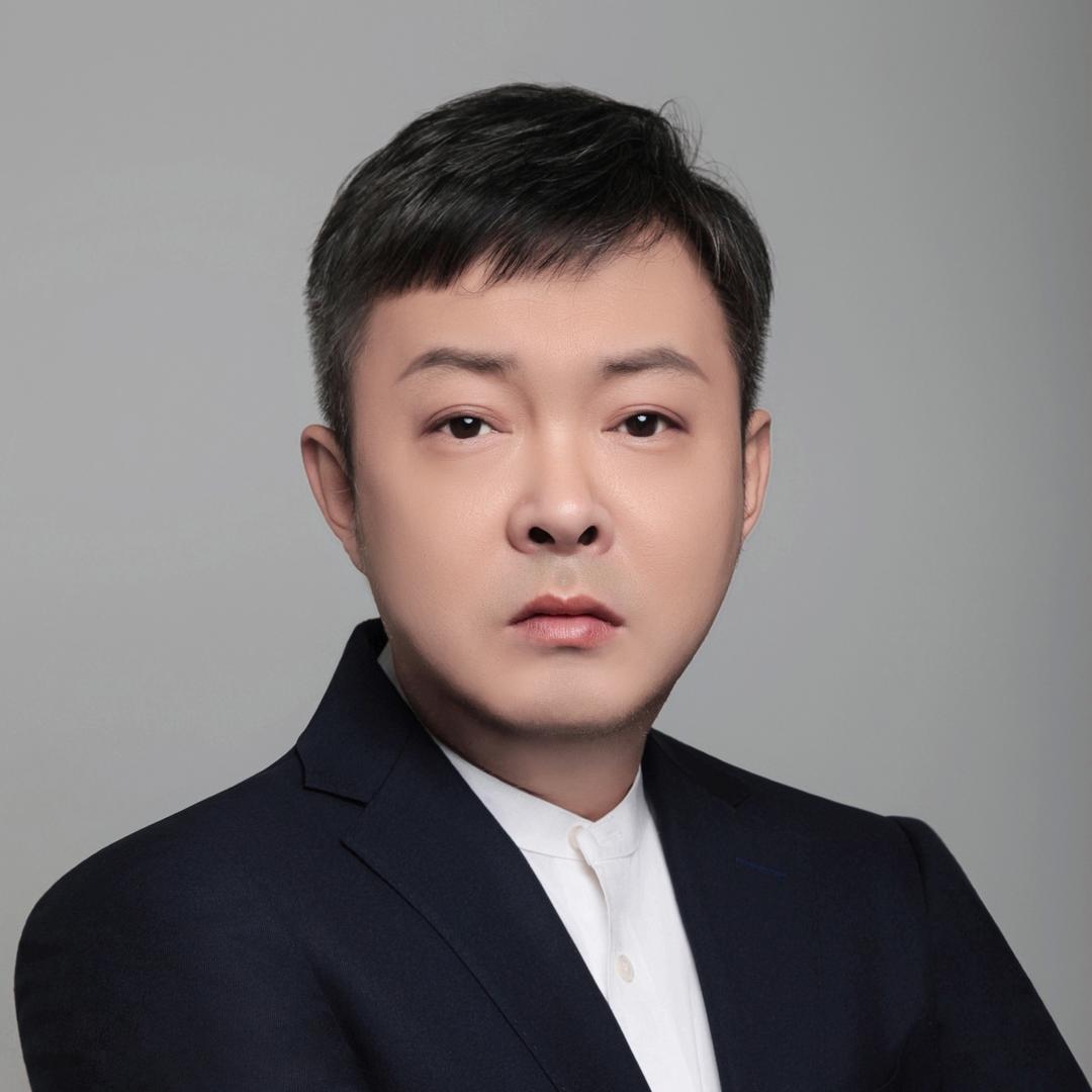 辽宁徐律