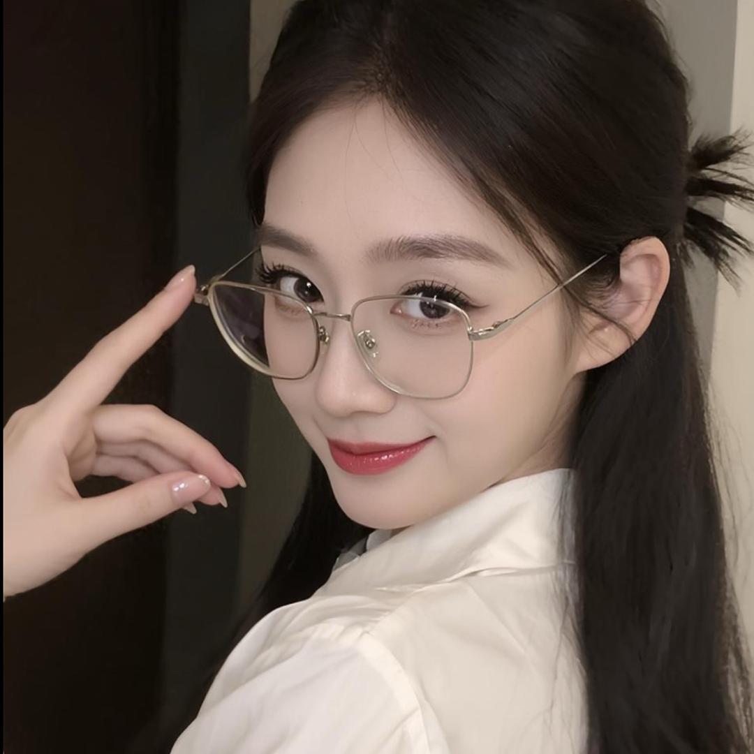 @🌙
