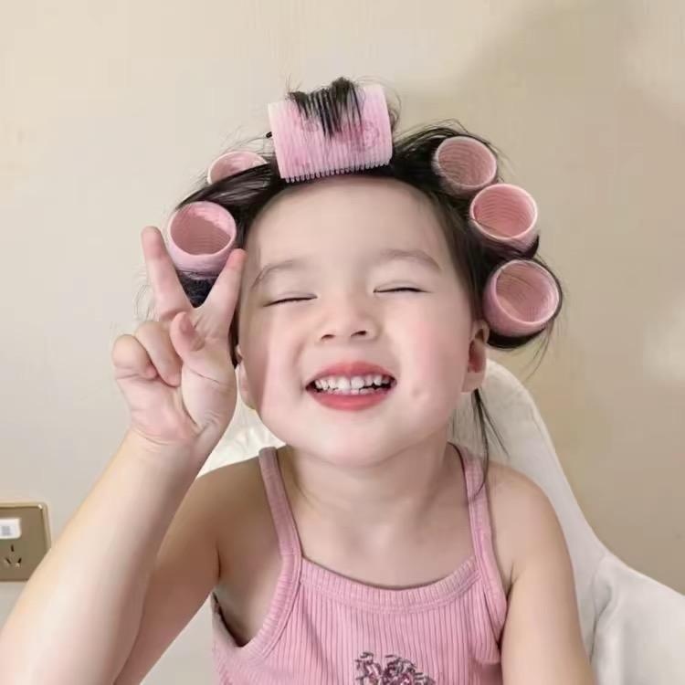 徐漂亮🎀