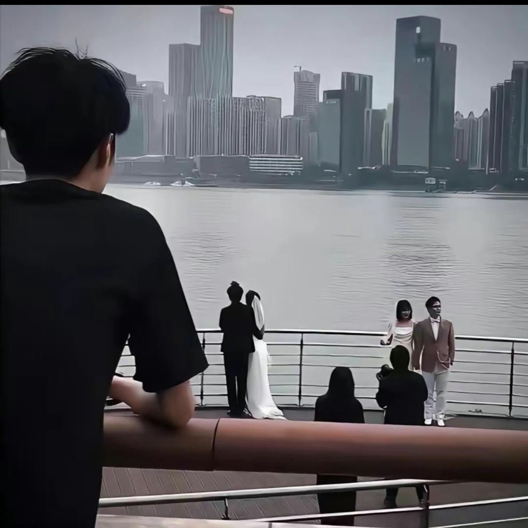 莅临