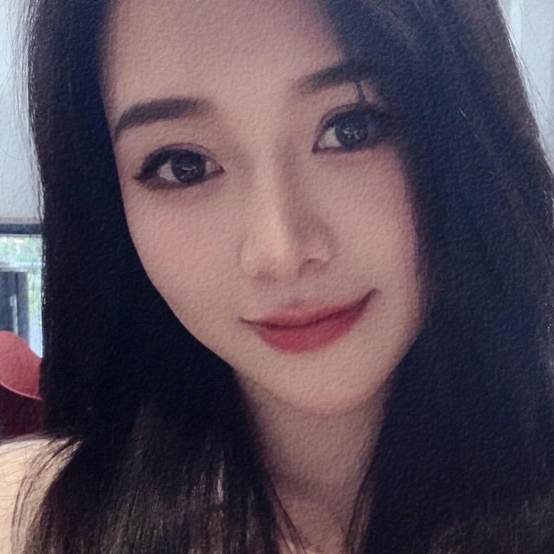 .牙牙.