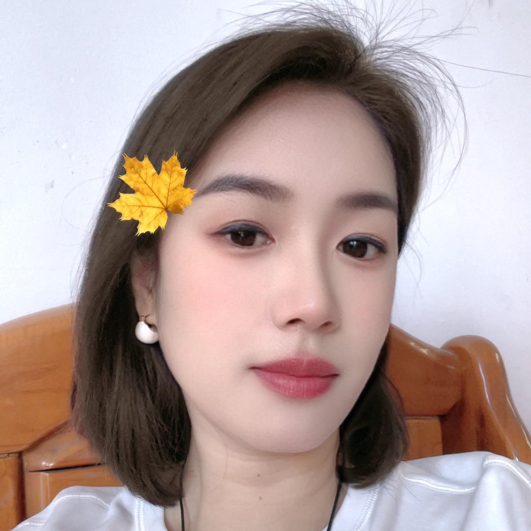 河津欢子