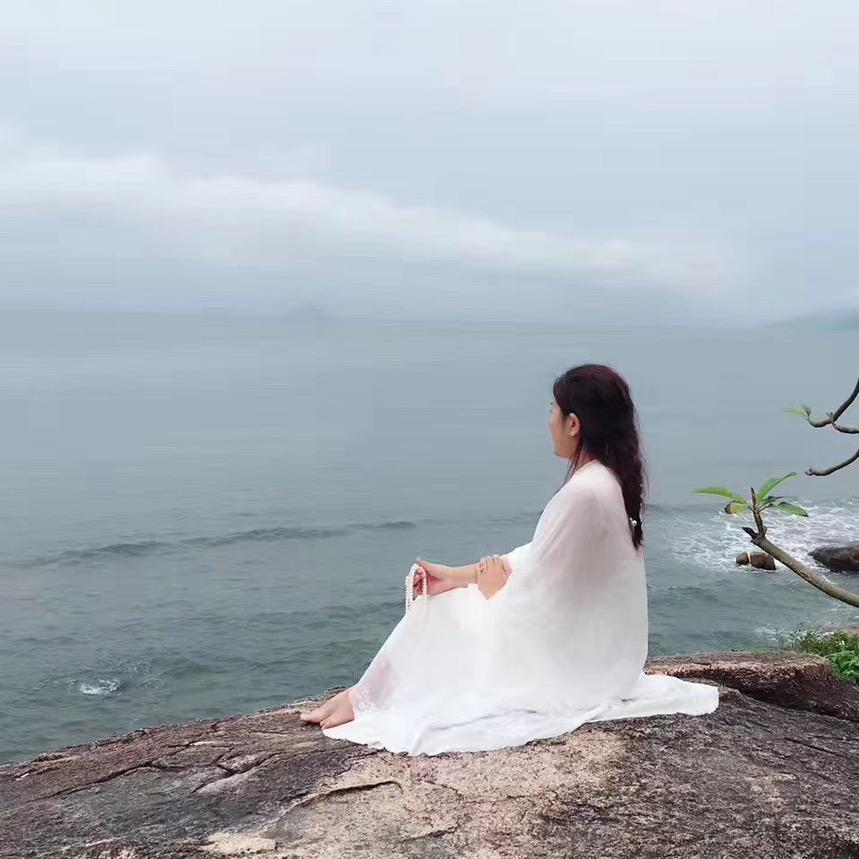 妙阳家老佛爷