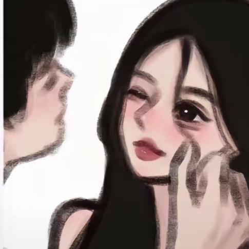 最麻最辣锅