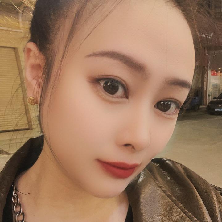 兜里有糖❤️😂