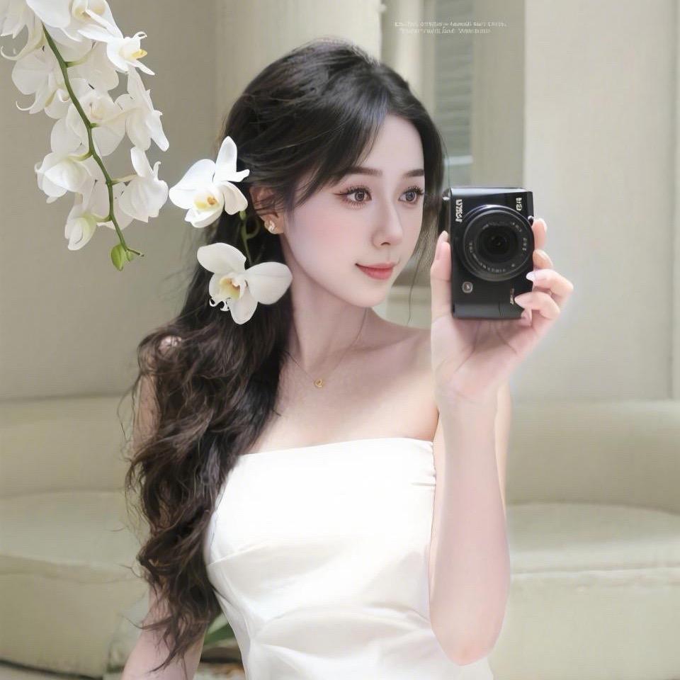YY～