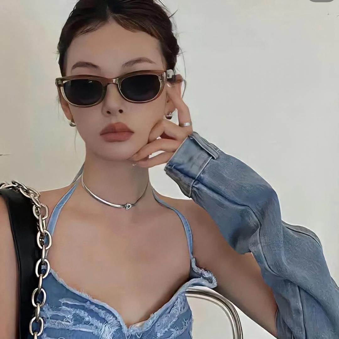 YH欧货轻奢女装优选