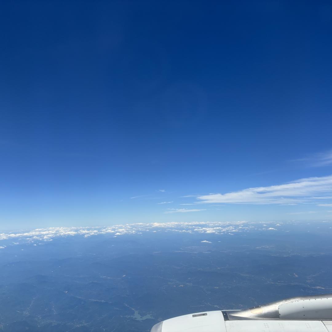三克油美甲批发