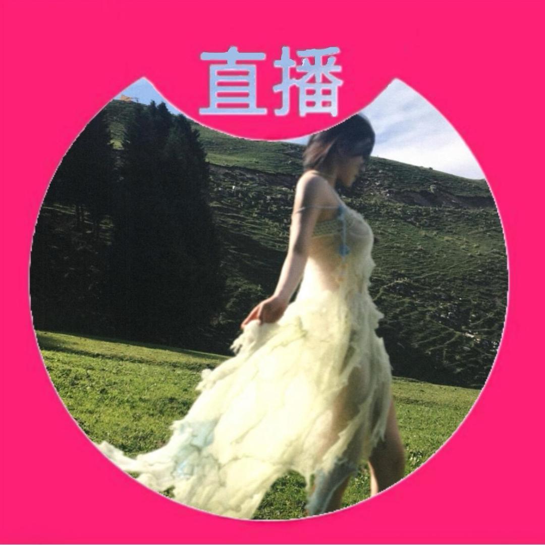 小小