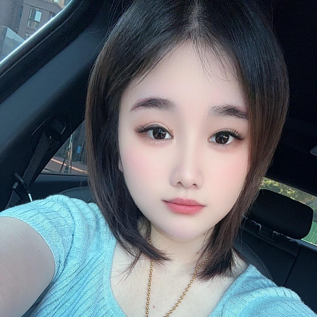期待🌈🌈