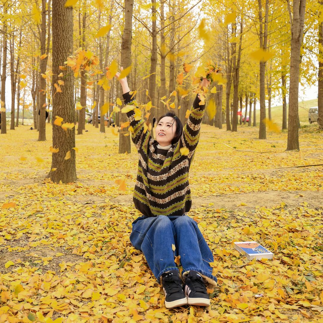 陈场鼓舞团🌸肖芳🌸