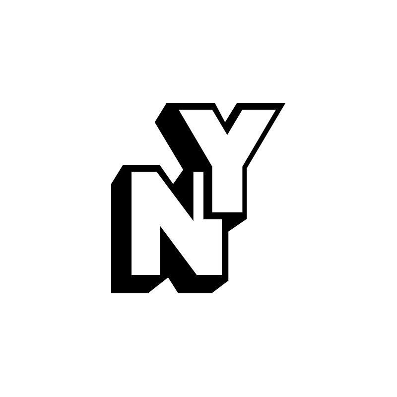 NY鞋类旗舰店