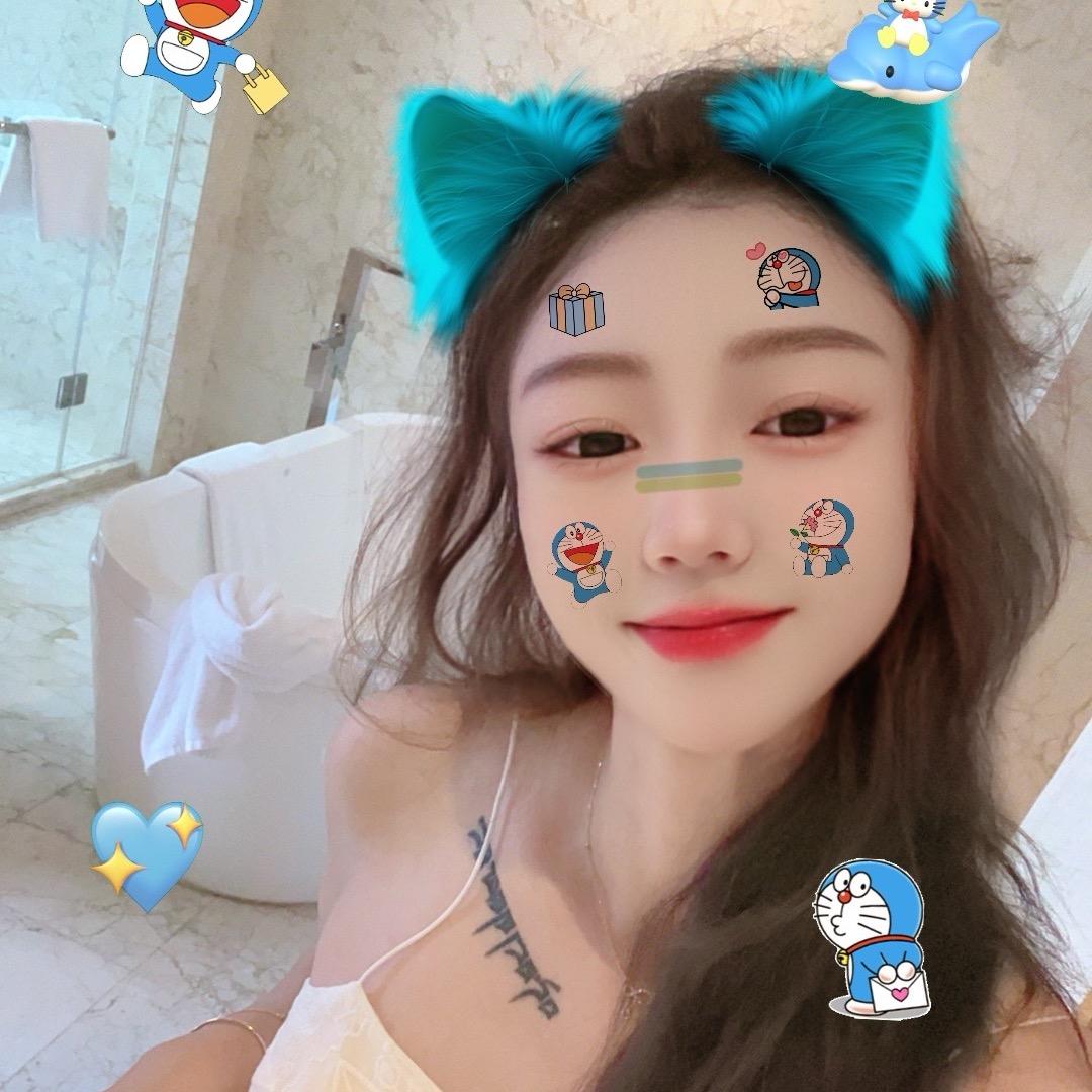 Lisa 洋老师🎀