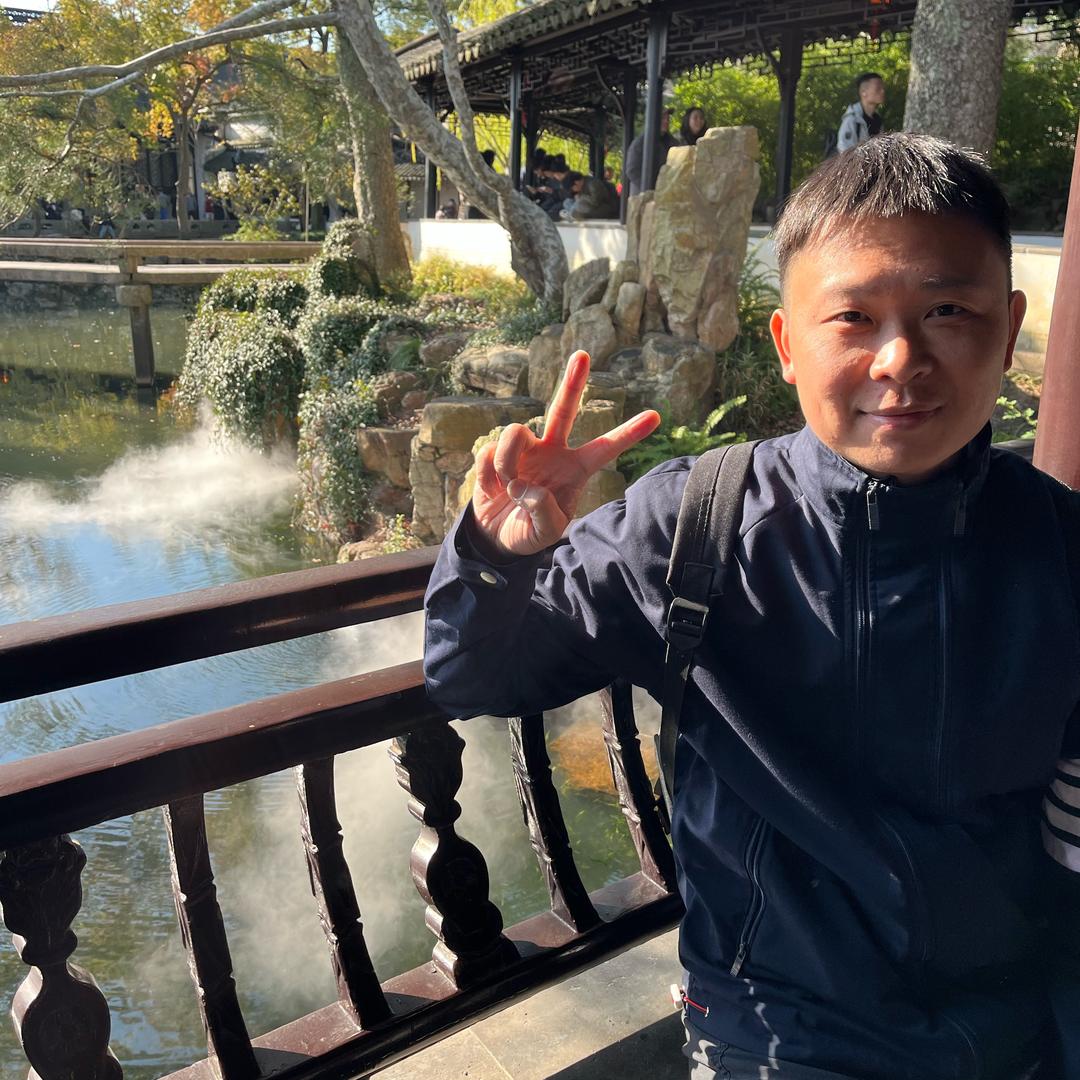 阿池外贸高货