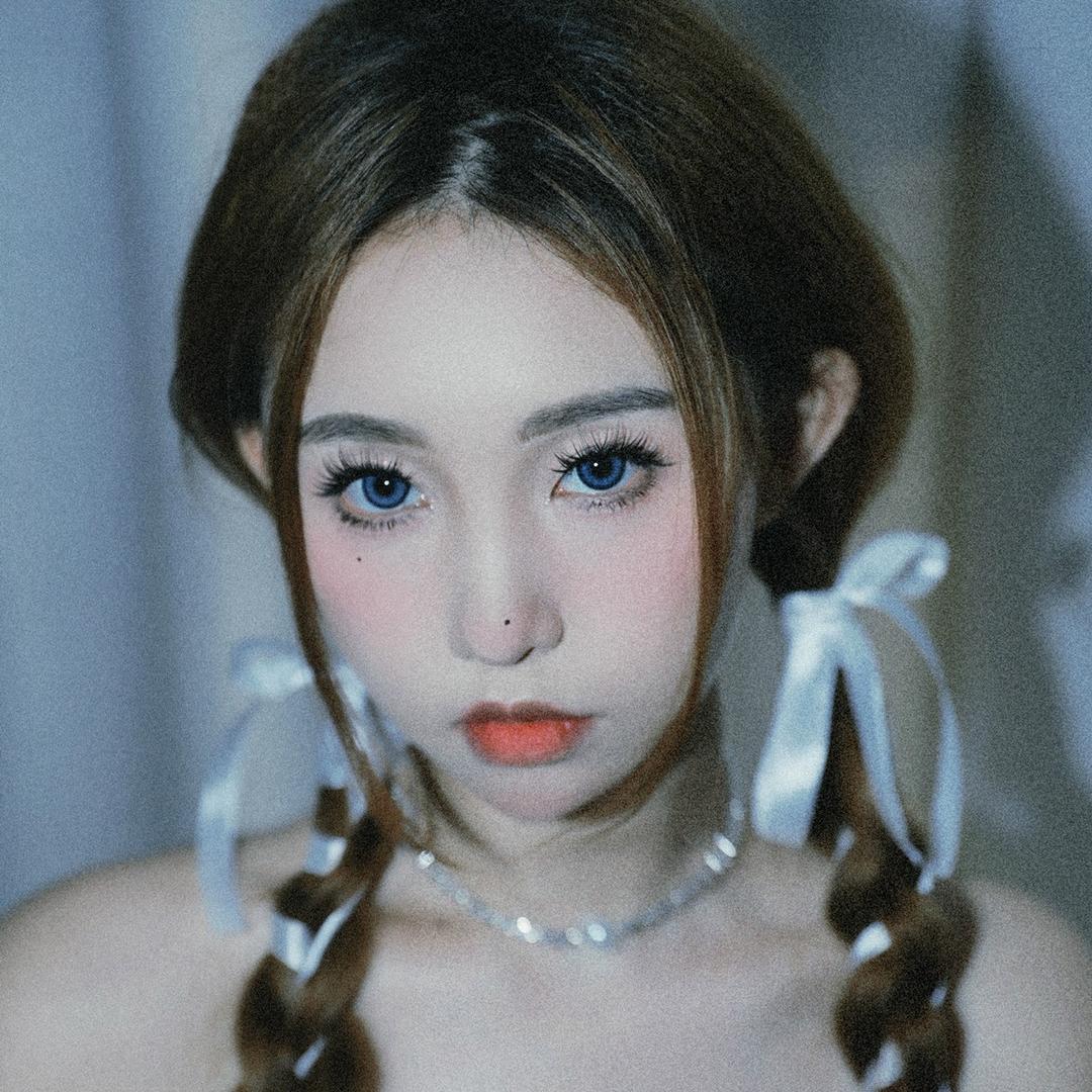 乔大大