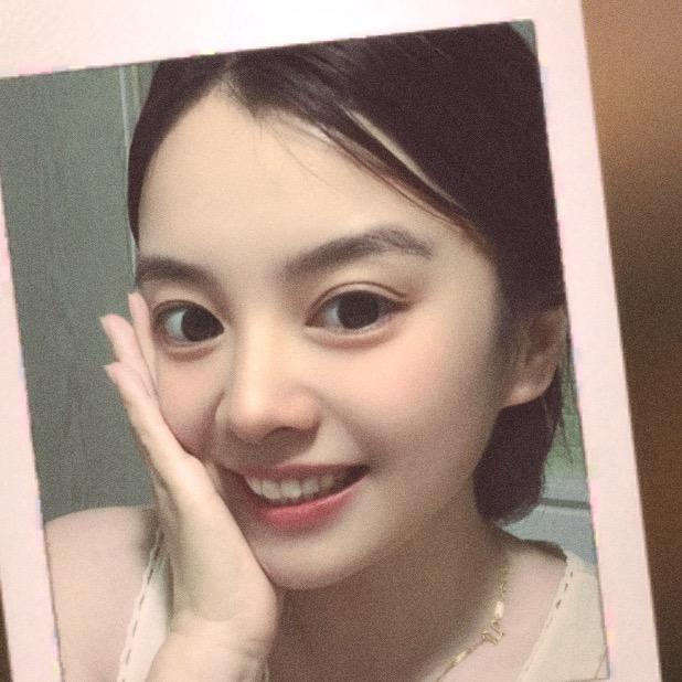 Ju^u^n ˚˖𓍢ִ໋🍃