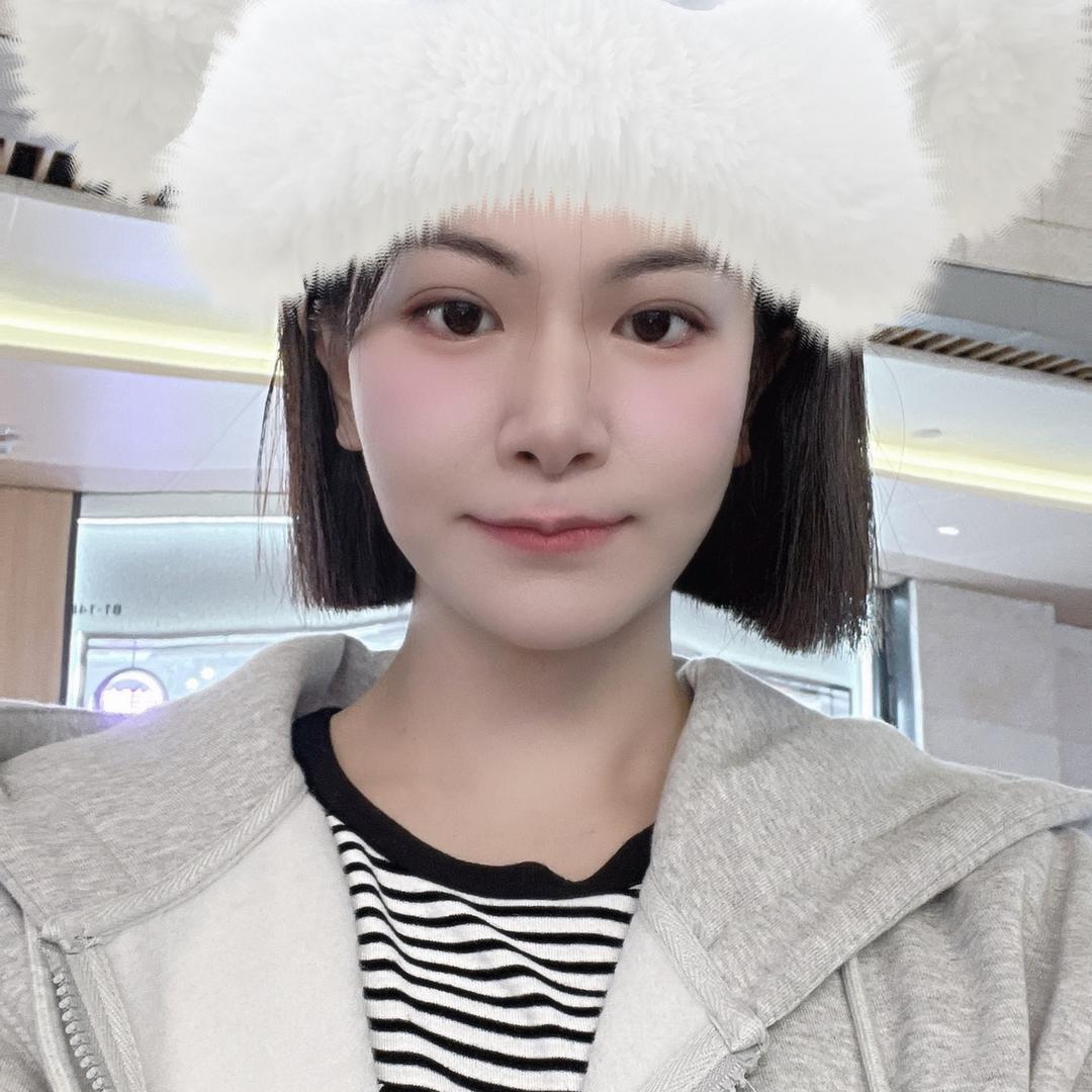 Lin