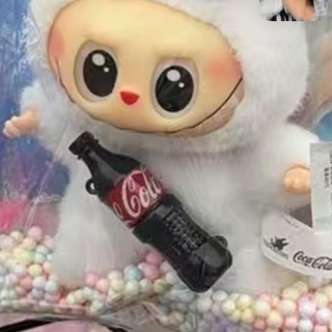 小不讲理的开心