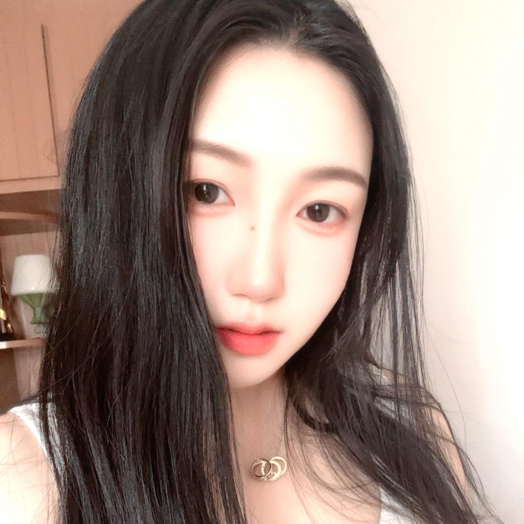 王一一（起号版）