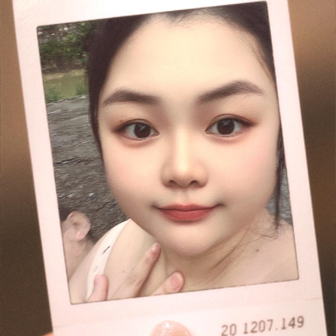 初遇 ✨