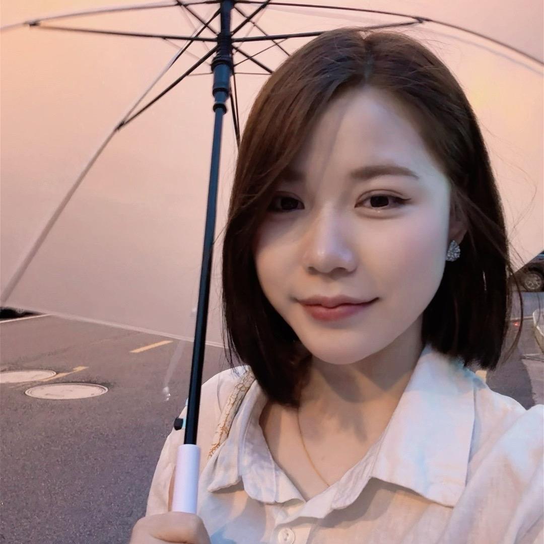 巷巷鱼