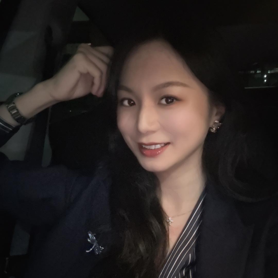 👑摇钱树老张