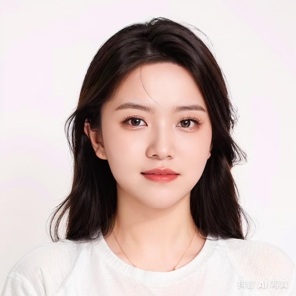 南美聊美业