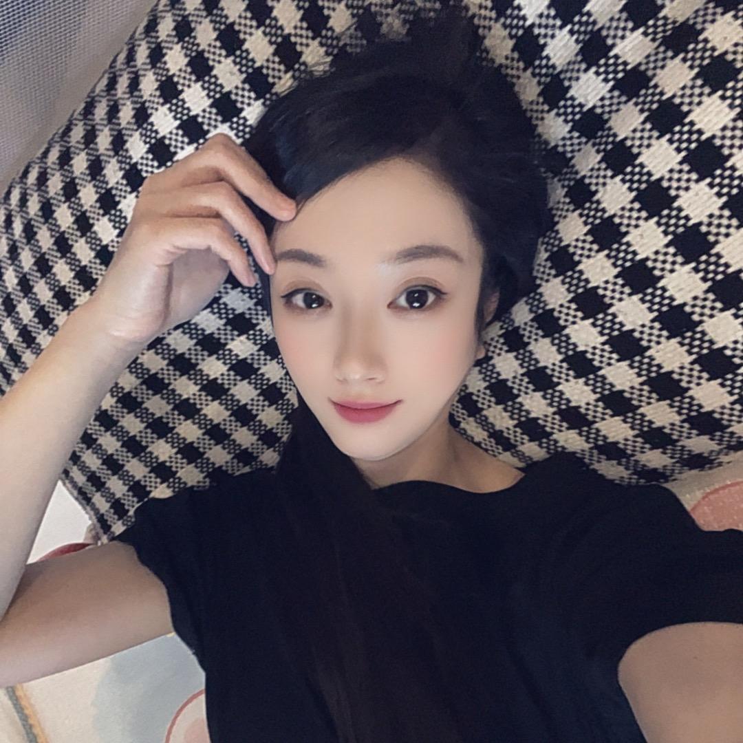 羊脂玉