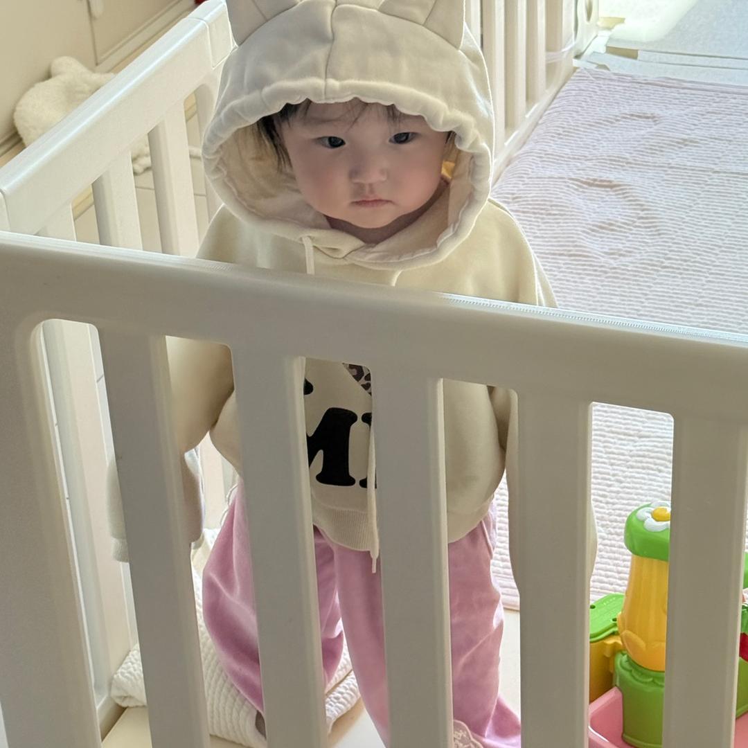 阿里郎足球青训-方教练。 因果