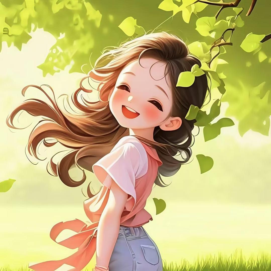 金蒂雅居文化传媒有限公司