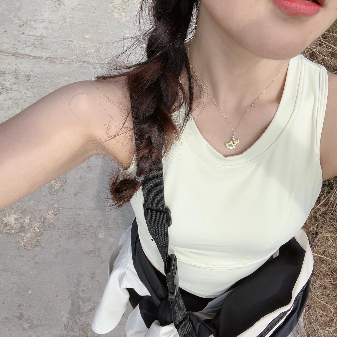 一杯美式汽水🥤