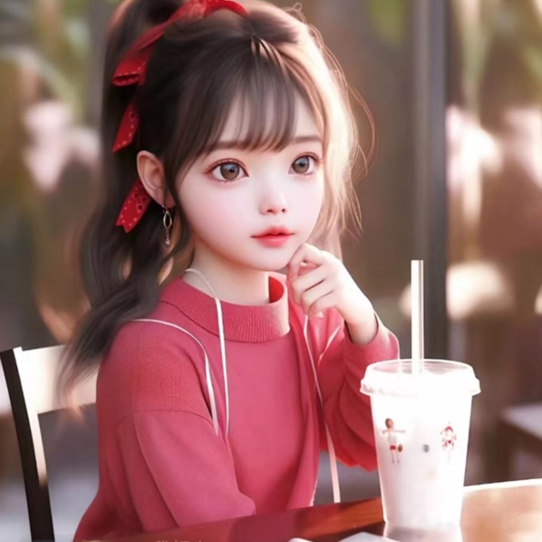 এ᭄ℳ๓ 全糖🍬不加冰💗