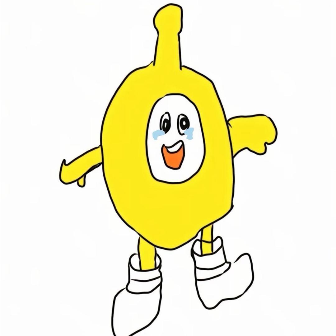 语将军（须佐能乎）