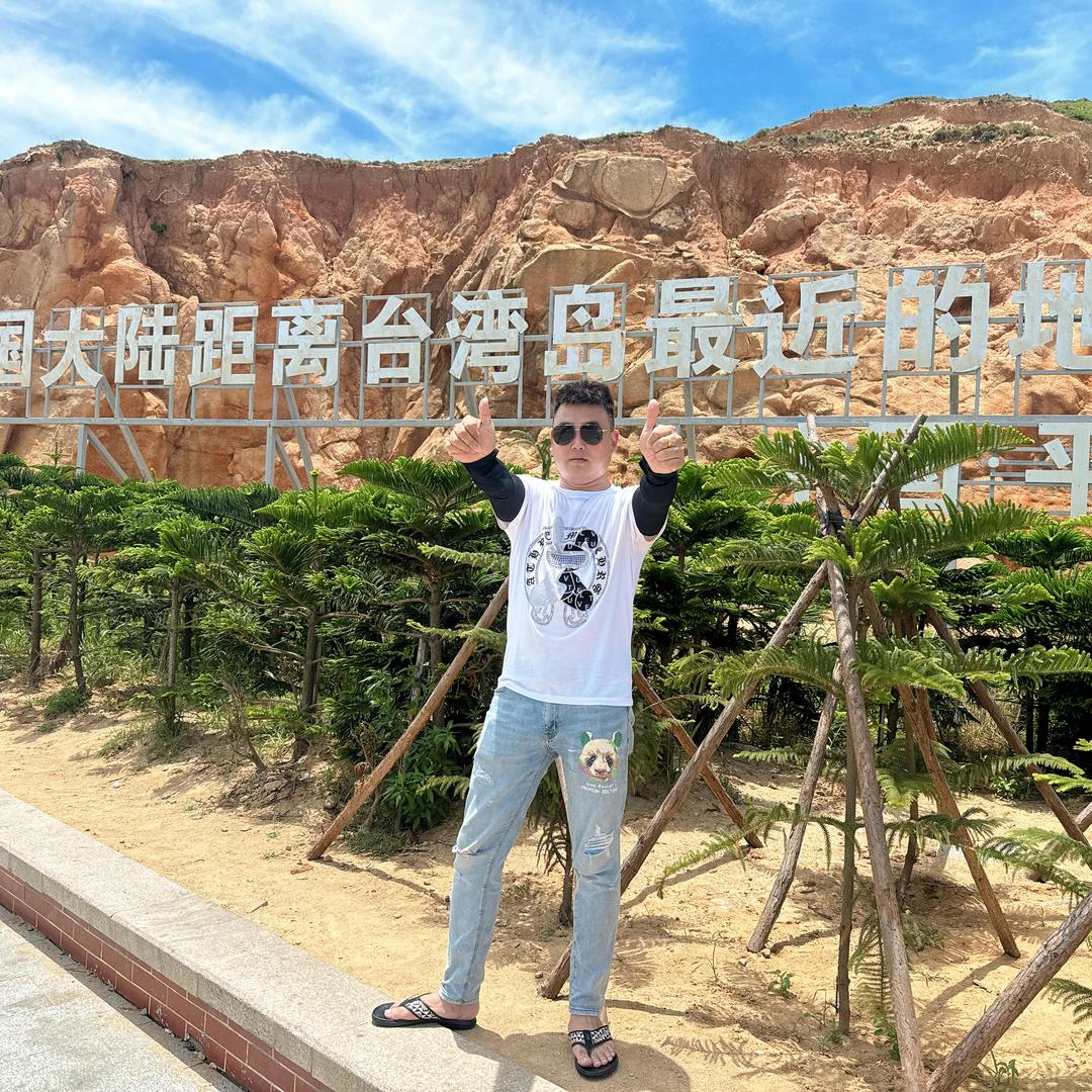 康顺名车（经典哥）