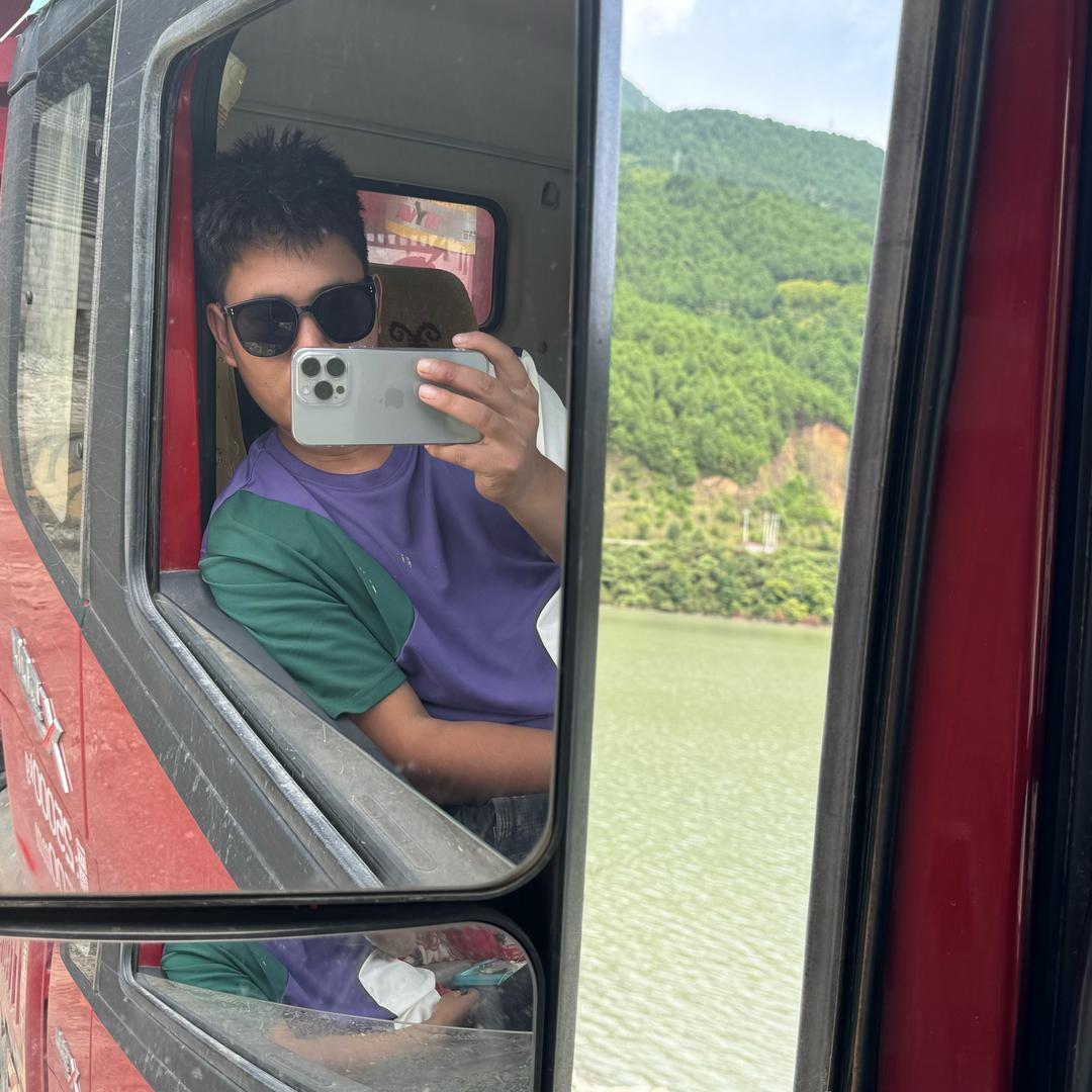 维西🇨🇳小游总