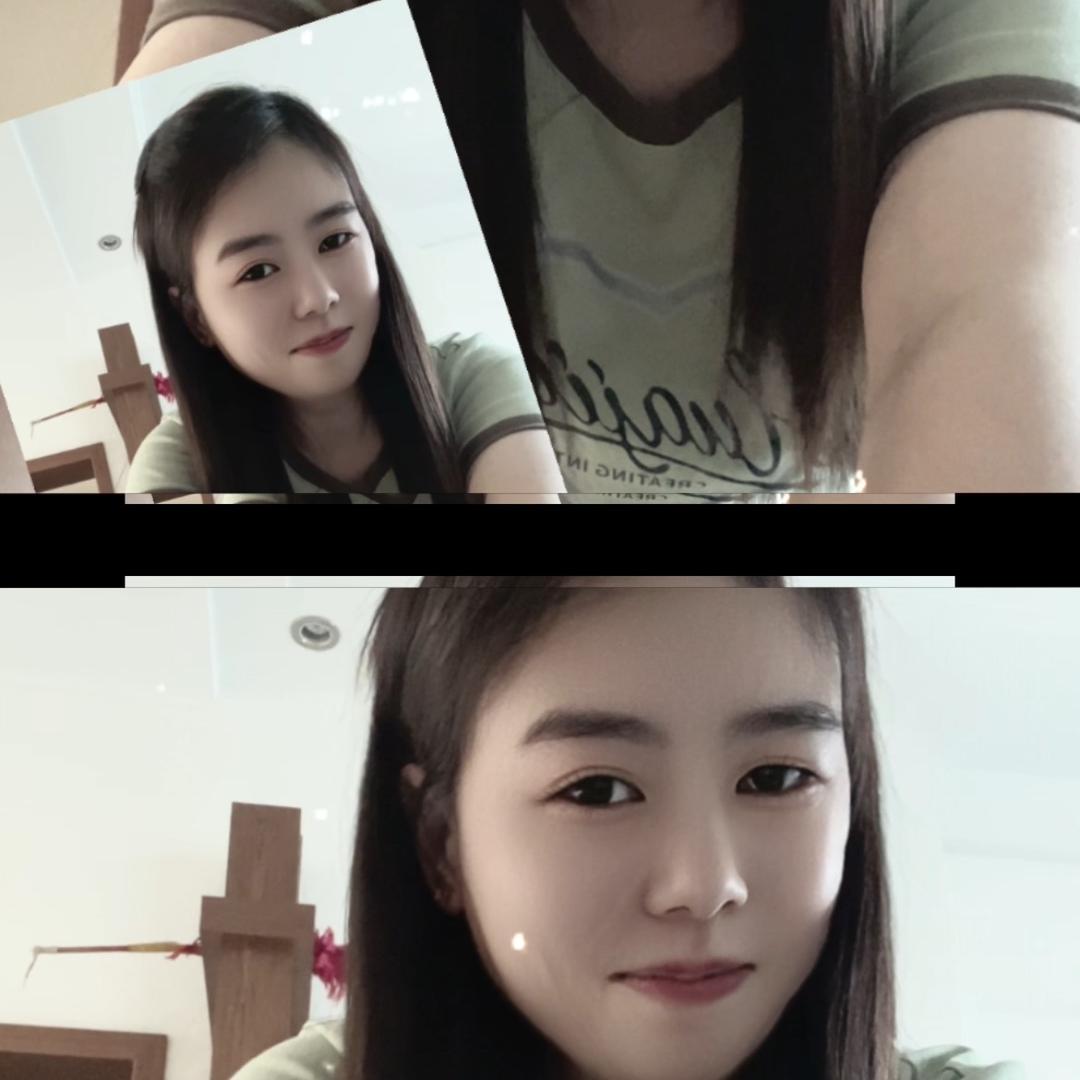 ᦦ້ᮨ꯭໌千寻ꦿᮨ࿐