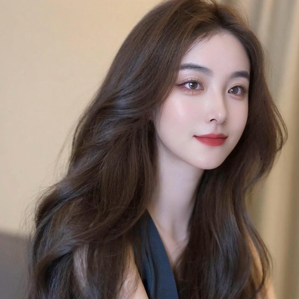@兔牙姐姐