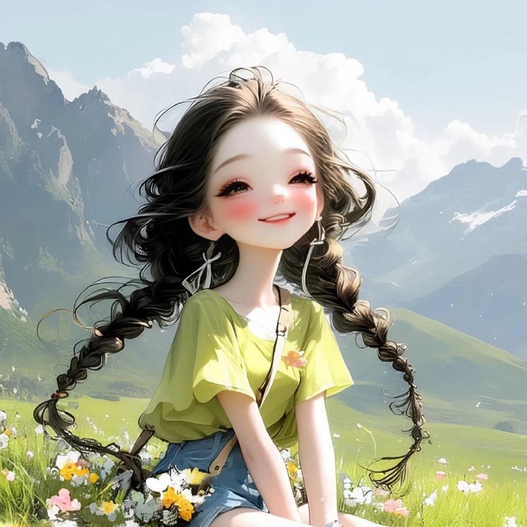 宝莉娜