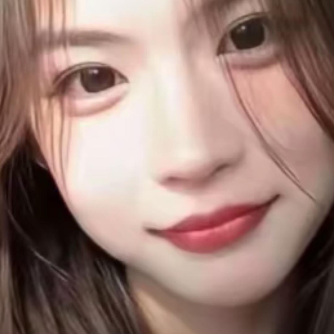灵魂的旋律灬