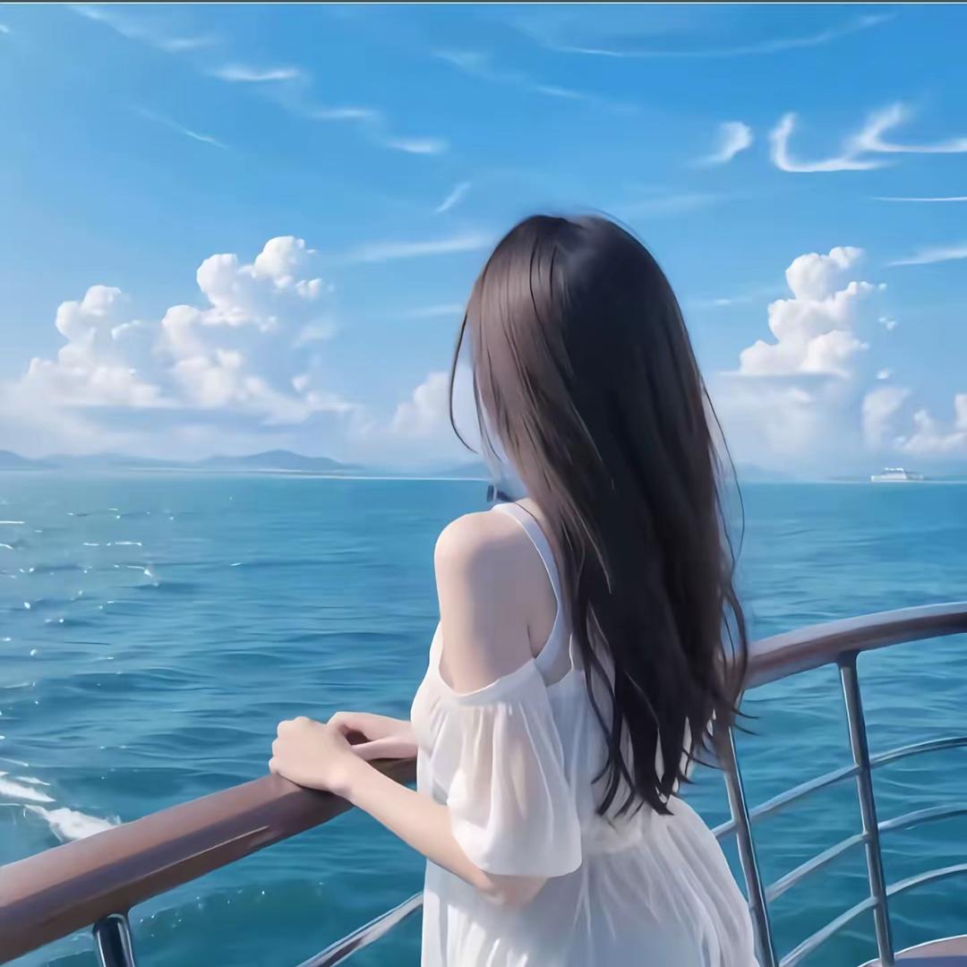 婷儿分享百货