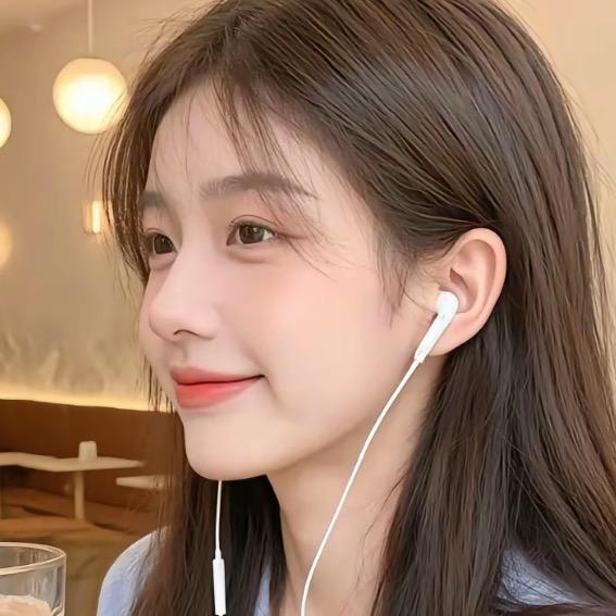 咩咩小羊